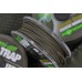 Поводковый материал KORDA N-Trap Soft Weedy Green 20lb 20м