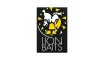 LION BAITS