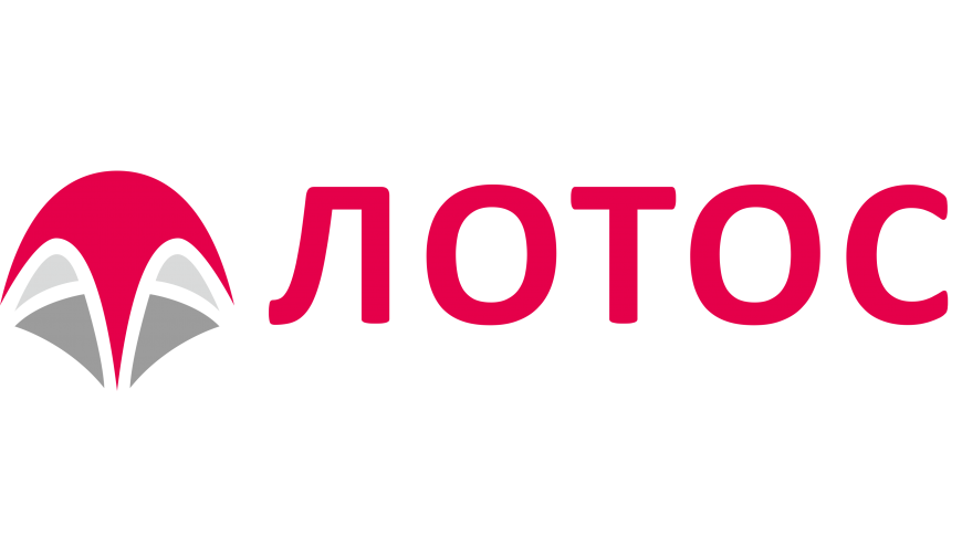 ЛОТОС