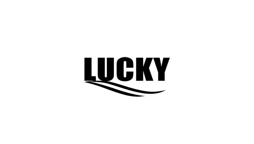 LUCKY