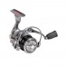 Катушка безынерционная Lucky John Vanrex MANIFEST 6 4000FD