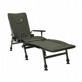 Подставка для ног M-Elektrostatyk POD F5, F5R, F5R ST/P