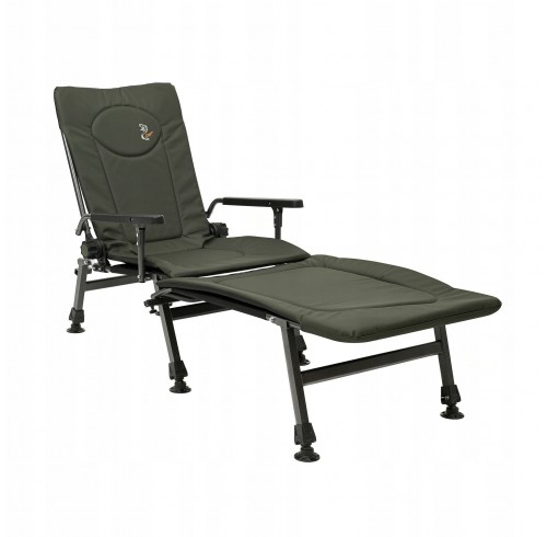 Подставка для ног M-Elektrostatyk POD F5, F5R, F5R ST/P