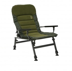 Кресло M-Elektrostatyk FK6