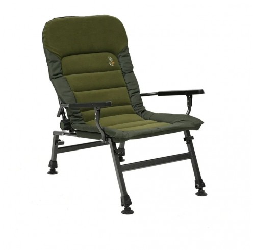 Кресло M-Elektrostatyk FK6