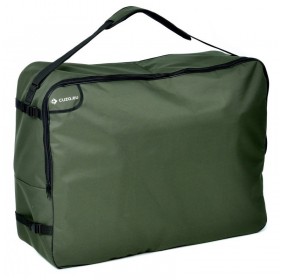 Сумка для стула Cuzo