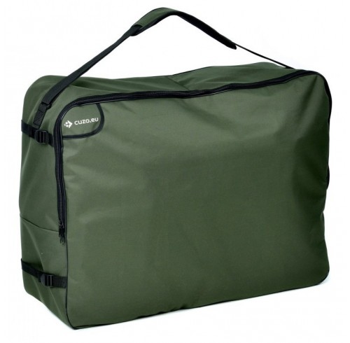 Сумка для стула Cuzo