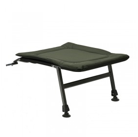 Подставка для ног M-Elektrostatyk FK5, FK6