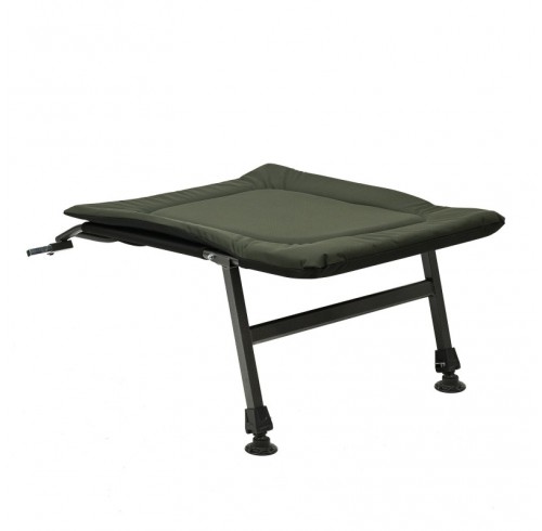 Подставка для ног M-Elektrostatyk FK5, FK6