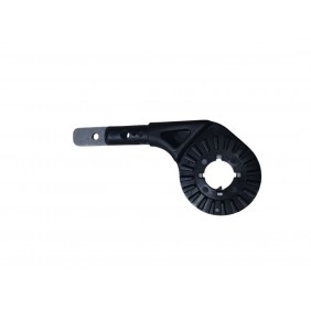 Элемент узла регулировки спинки M-Elektrostatyk F5R, F5R ST/P, FK5, FK6, FK2