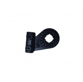 Направляющая регулировки спинки M-Elektrostatyk F5R, F5R/ST/P, ENZO, CUZO F2