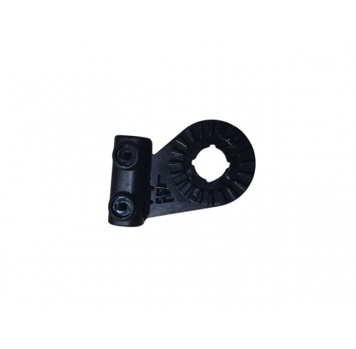 Направляющая регулировки спинки M-Elektrostatyk F5R, F5R/ST/P, ENZO, CUZO F2