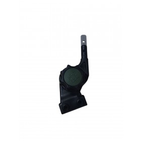 Узел регулировки спинки (в сборе) M-Elektrostatyk F5R, F5R ST/P, FK5, FK6, FK2
