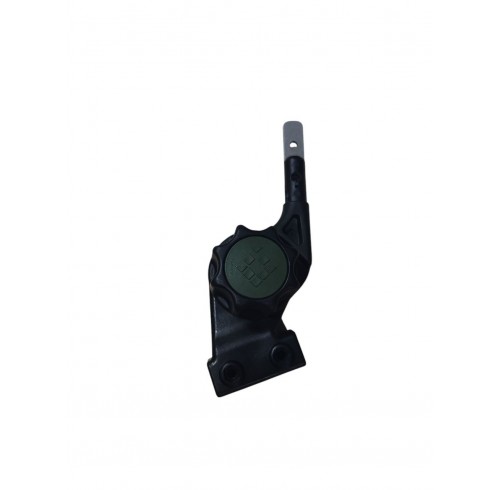 Узел регулировки спинки (в сборе) M-Elektrostatyk F5R, F5R ST/P, FK5, FK6, FK2