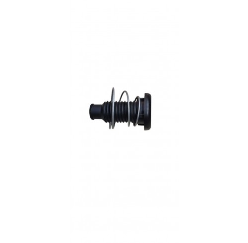 Винт механизма регулировки для кресла M-Elektrostatyk