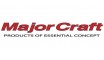 MAJOR CRAFT