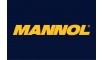 MANNOL