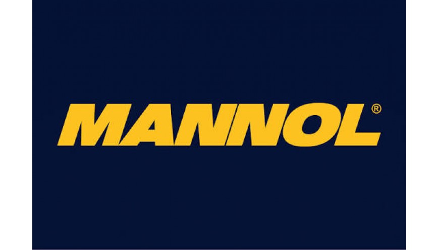 MANNOL