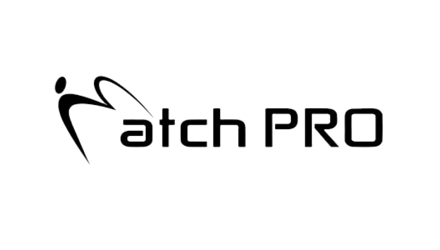 MATCH PRO