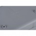 Емкость для наживки Matrix Air Lock Bait Tub - 1.25 Pint / 0.71L