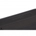 Емкость для наживки Matrix Air Flow Bait Tub - 2.0 Pint / 1.13L