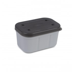 Емкость для наживки Matrix Air Flow Bait Tub - 2.0 Pint / 1.13L