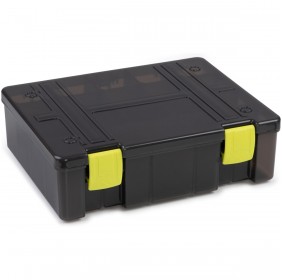 Коробка для аксессуаров Storage Box Matrix Storage Box - Medium 20 Compartment Deep