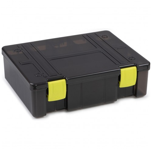 Коробка для аксессуаров Storage Box Matrix Storage Box - Medium 20 Compartment Deep