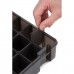 Коробка для аксессуаров Storage Box Matrix Storage Box - Medium 20 Compartment Deep