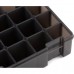 Коробка для аксессуаров Storage Box Matrix Storage Box - Medium 20 Compartment Deep