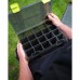 Коробка для аксессуаров Storage Box Matrix Storage Box - Medium 20 Compartment Deep