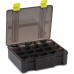 Коробка для аксессуаров Storage Box Matrix Storage Box - Medium 20 Compartment Deep Коробка для аксессуаров Storage Box Matrix Storage Box - Medium 20 Compartment Deep