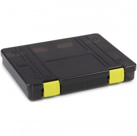 Коробка для аксессуаров Storage Box - Medium 16 Compartment Shallow