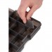 Коробка для аксессуаров Storage Box - Medium 16 Compartment Shallow