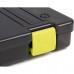 Коробка для аксессуаров Storage Box - Medium 16 Compartment Shallow