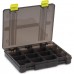 Коробка для аксессуаров Storage Box - Medium 16 Compartment Shallow
