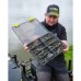 Коробка для аксессуаров Matrix Storage Box - Small 12 Compartment Shallow