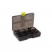 Коробка для аксессуаров Matrix Storage Box - Small 12 Compartment Shallow