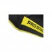 Зонт Matrix Pro Space GUM010 - 125 см 