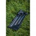Зонт Matrix Pro Space GUM010 - 125 см 