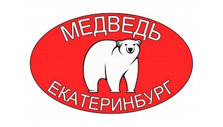 МЕДВЕДЬ