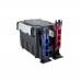 ДЕРЖАТЕЛЬ ДЛЯ УДИЛИЩА MEIHO BM-250L BLACK BLACK 50Х54Х283