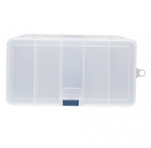 Коробка рыболовная Meiho SFC LURE CASE L 186x103x34