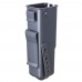 Держатель для приманок Meiho LURE HOLDER BM Black 60х65х1600 Держатель для приманок Meiho LURE HOLDER BM Black 60х65х1600