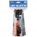 Держатель для приманок Meiho LURE HOLDER BM Black 60х65х1600 Держатель для приманок Meiho LURE HOLDER BM Black 60х65х1600
