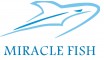 MIRACLE FISH