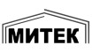 МИТЕК
