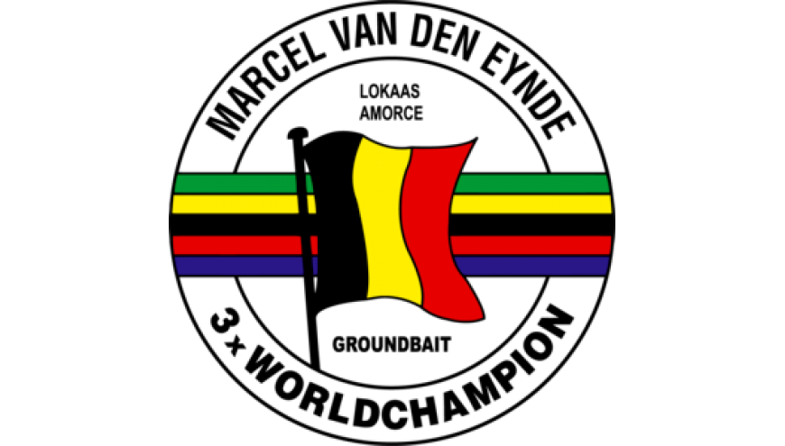 Marcel Van Den Eynde