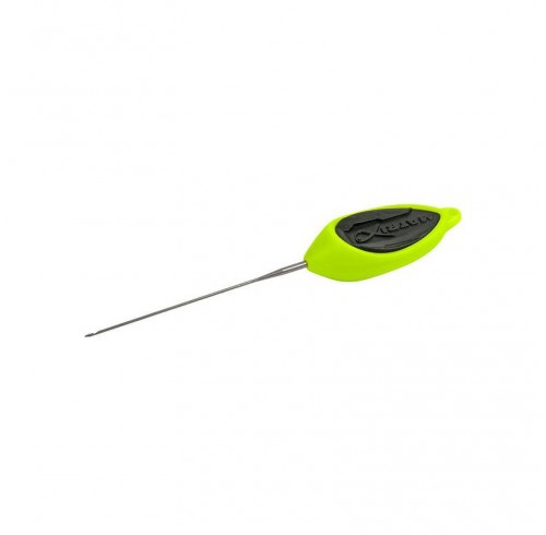 Игла Matrix Baiting Needle