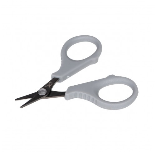 Ножницы Matrix Titanium Braid Scissors